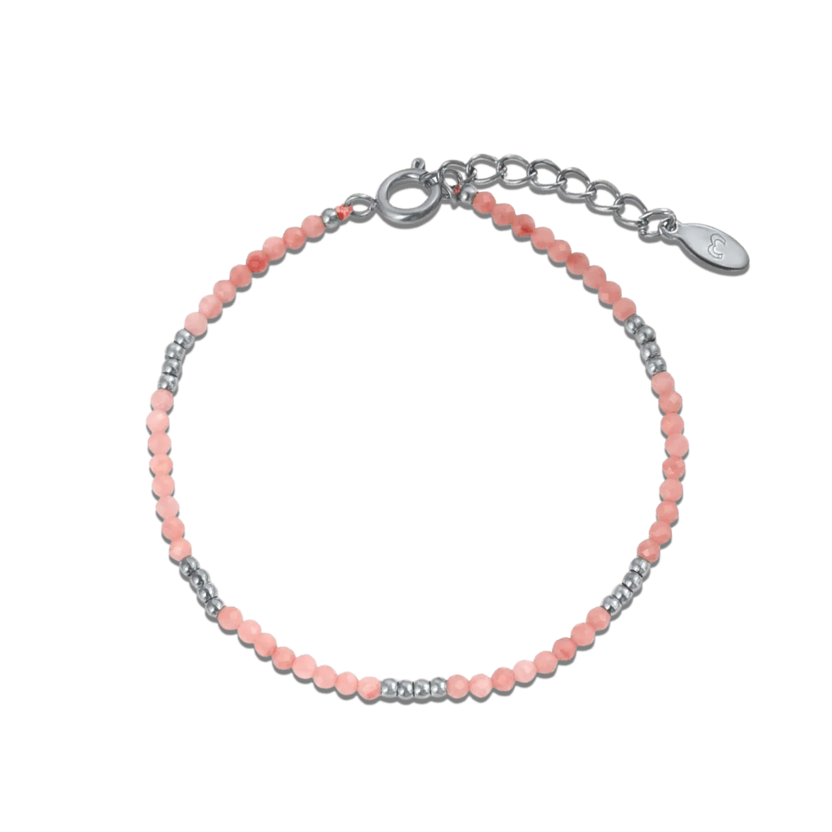 Pulsera Tricolor - Imagen 7