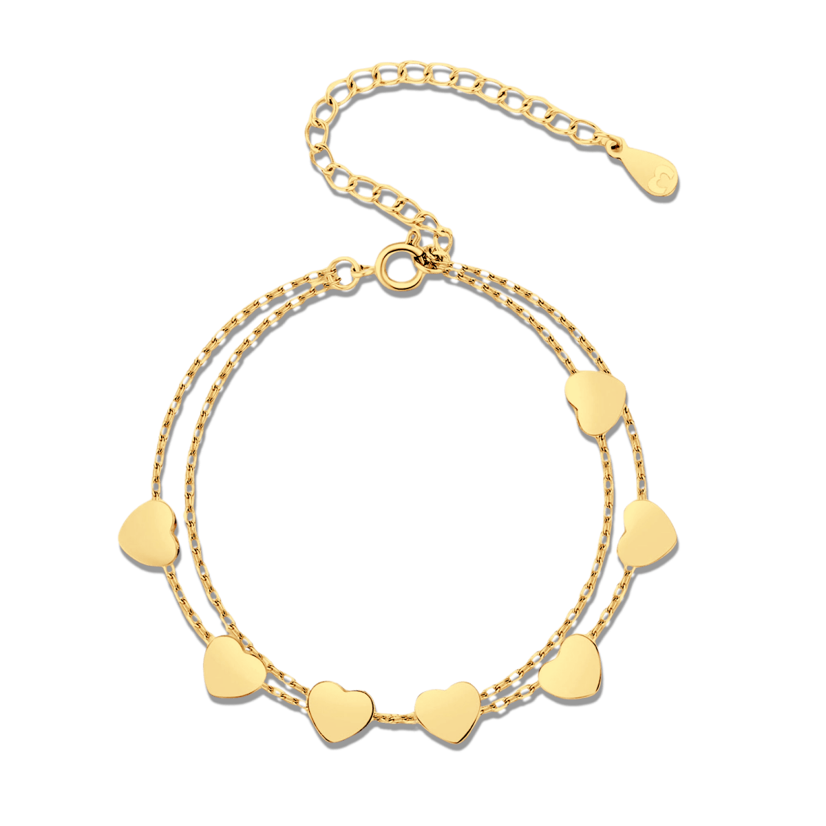 Pulsera True Love - Imagen 4