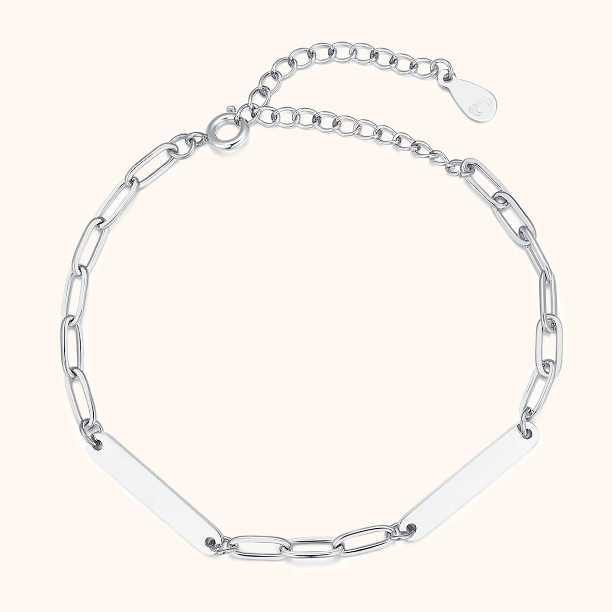 Pulsera Uniones - Personalizado - Imagen 8