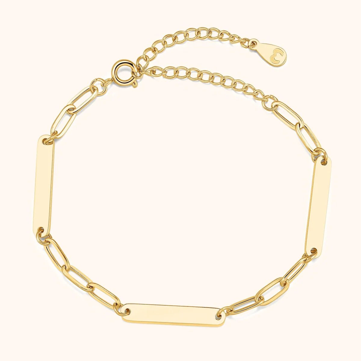 Pulsera Uniones - Personalizado - Imagen 9