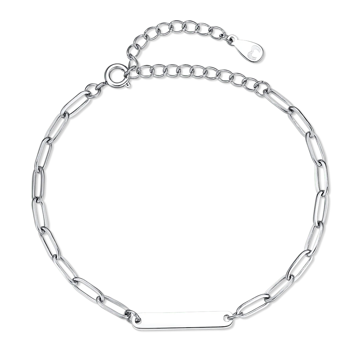 Pulsera Uniones - Personalizado - Imagen 6