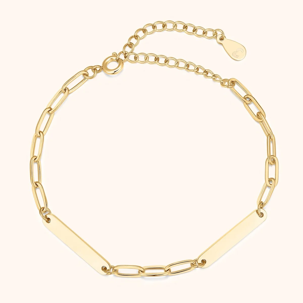 Pulsera Uniones - Personalizado - Imagen 7