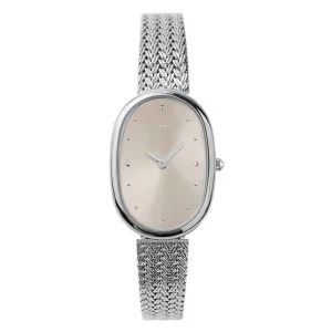 Reloj Vintage Royale ~ Silver