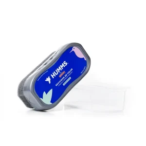 Revividor de colores HUMMS