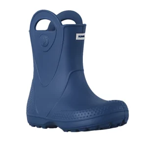 Botas de lluvia HUMMS SAMMY