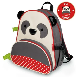 Mochila SKIP HOP Zoo Little Kid Backpack