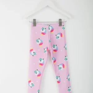 Leggings Estampadas ZOLU