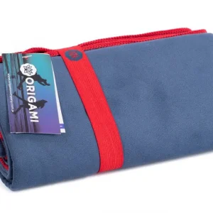 Toalla Seca inteligente - talle M