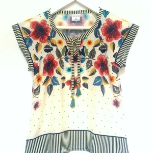 Camisola PRINTS