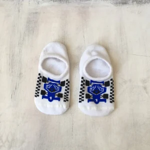 Pantu Medias elastizadas con antideslizantes