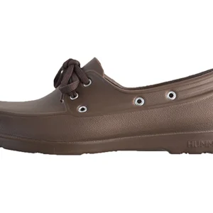 Zapatos colegiales HUMMS TIMMON CON CORDONES