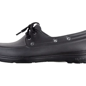 Zapatos colegiales HUMMS TIMMON CON CORDONES