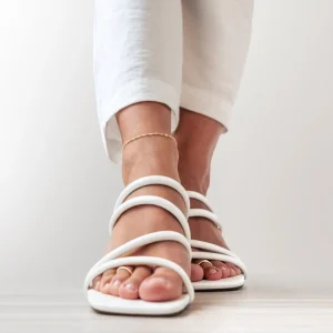 Tobillera Reflections