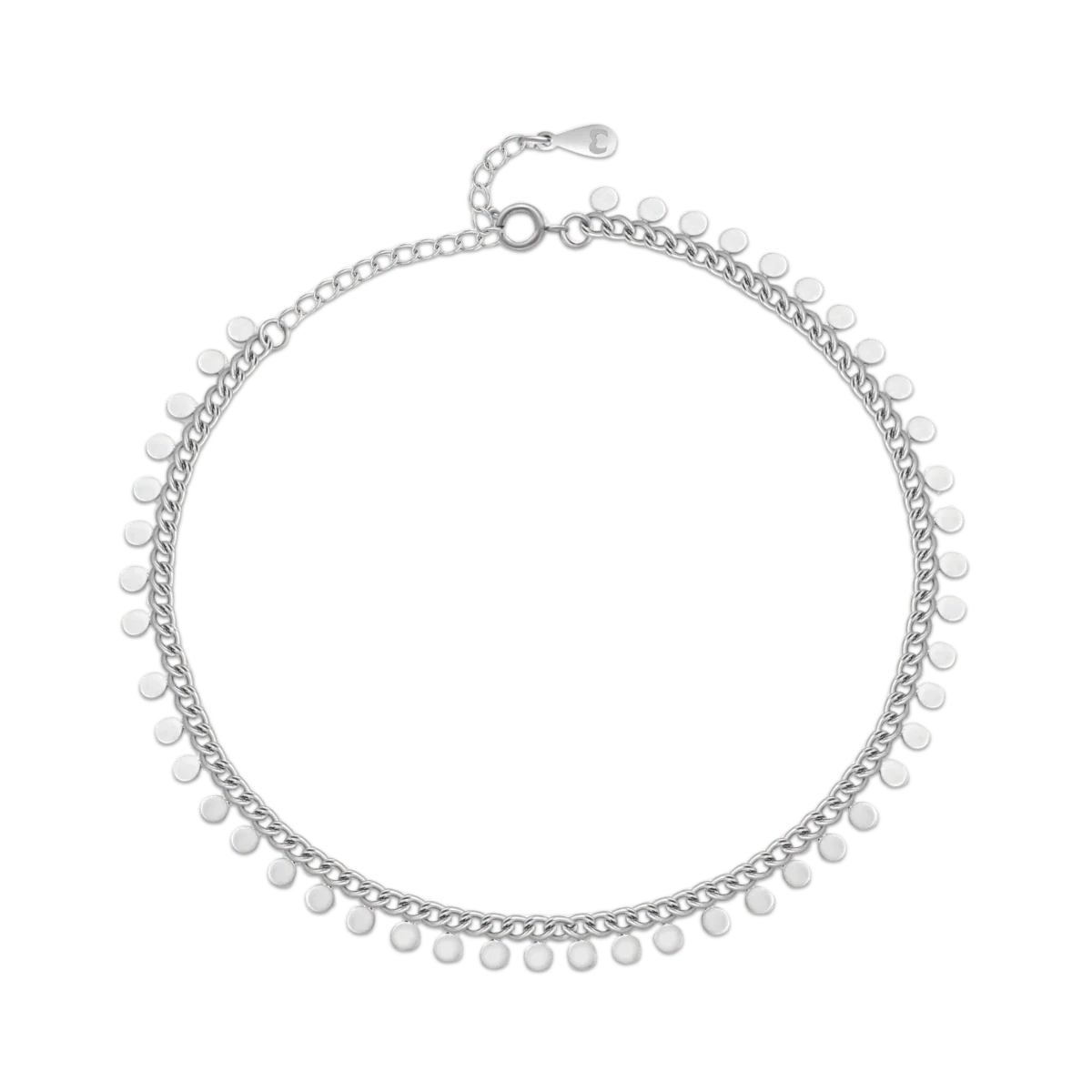 Tobillera Selecta - Imagen 9