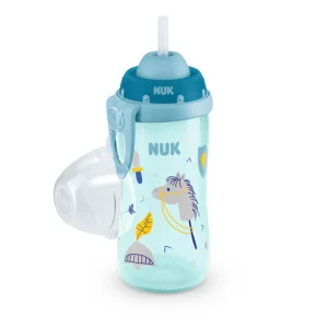 Vaso First Choice  Flexi Cup 300 ml +12 meses